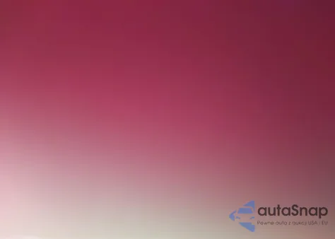 2024 Ford Maverick Xlt z USA, uszkodzony, nr VIN 3FTTW8H34RRB56676